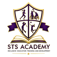 STS ACADEMY