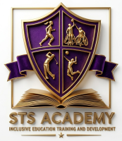 STS ACADEMY