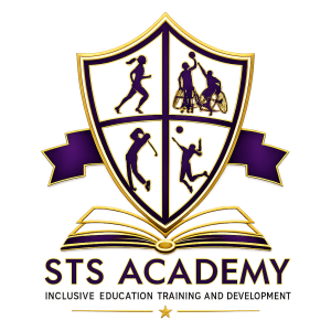 STS Academy    -  Learn ;Train ;Develop ; Improve  Professional Trainings ; Skills Development Platform